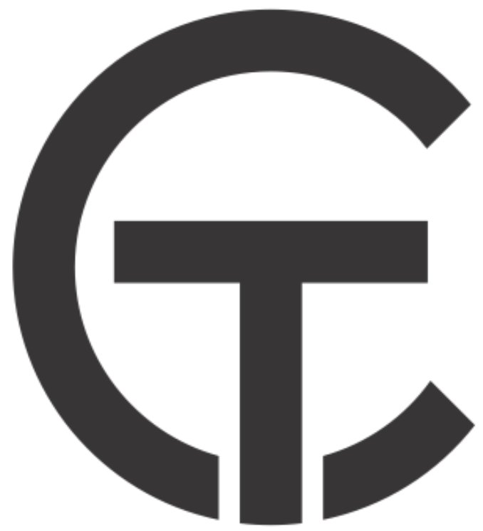 Cornice Technology Logo